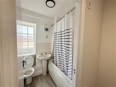Picture 13